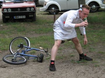 Zdjęcie 228
