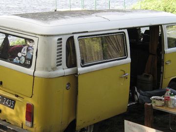 Zdjęcie 235
