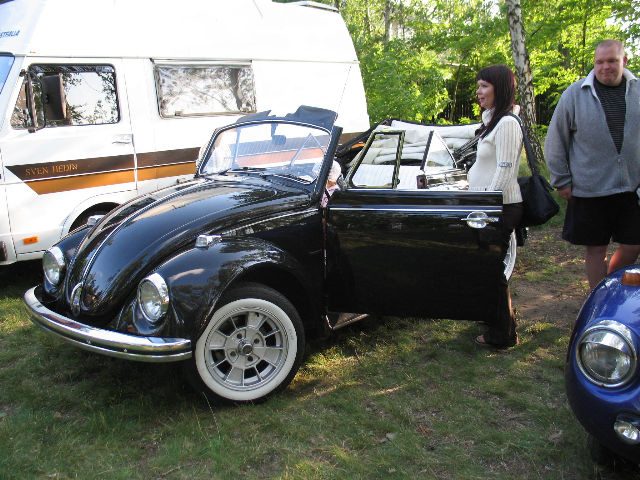Garbaci VWariaci - Łacha – zdjęcie 237