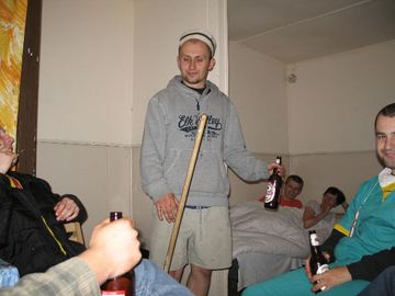 Zdjęcie 252