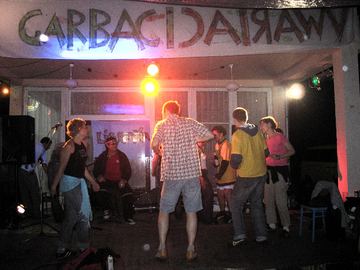 Zdjęcie 26
