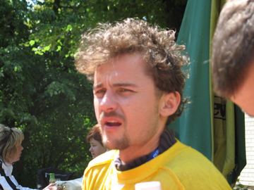 Zdjęcie 262