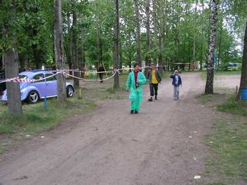 Zdjęcie 289