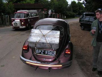 Zdjęcie 292