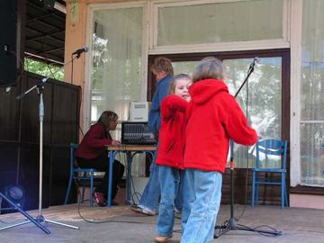 Zdjęcie 297