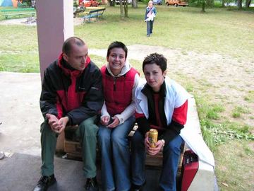 Zdjęcie 303