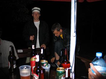 Zdjęcie 34