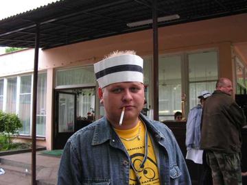 Zdjęcie 343