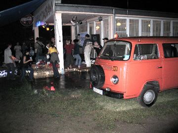 Zdjęcie 35