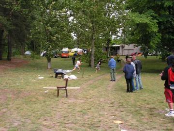 Zdjęcie 364