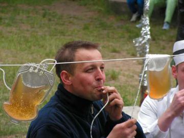 Zdjęcie 374