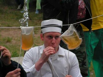 Zdjęcie 375