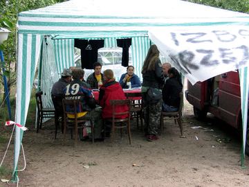 Zdjęcie 39