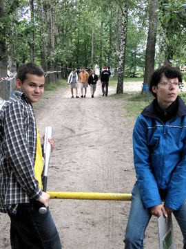 Zdjęcie 40