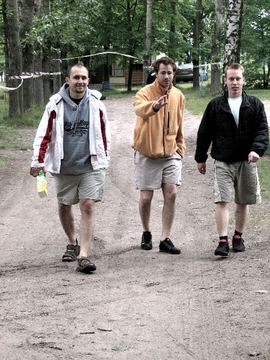 Zdjęcie 41