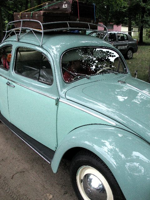 Garbaci VWariaci - Łacha – zdjęcie 43