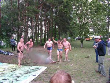 Zdjęcie 469