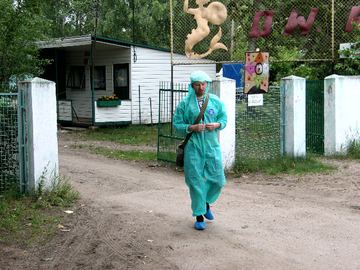 Zdjęcie 48