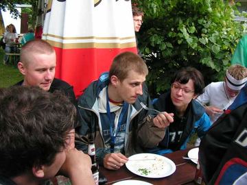 Zdjęcie 488