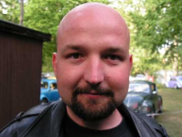 Zdjęcie 501