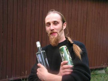 Zdjęcie 502