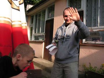 Zdjęcie 506