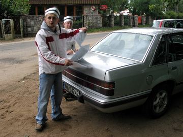 Zdjęcie 51
