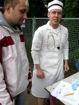 Zdjęcie 52