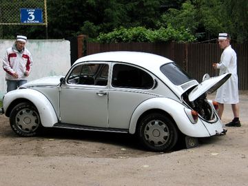 Zdjęcie 53