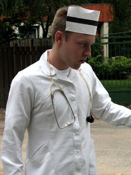 Zdjęcie 54