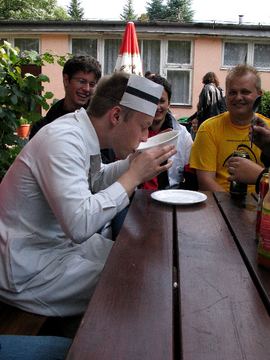Zdjęcie 59