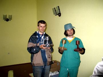 Zdjęcie 66