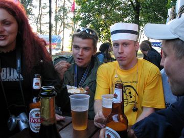 Zdjęcie 70
