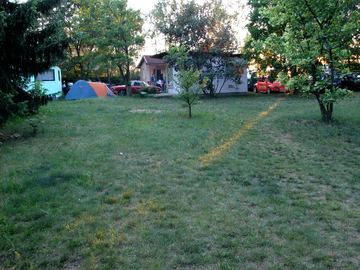 Zdjęcie 74