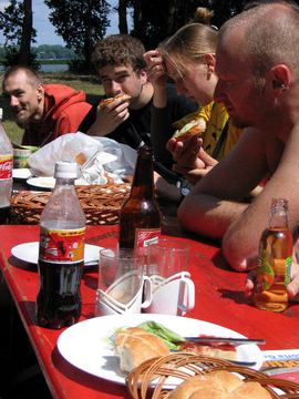 Zdjęcie 90