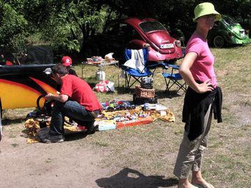 Zdjęcie 94