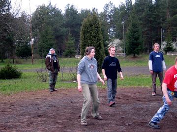Zdjęcie 108