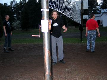 Zdjęcie 110