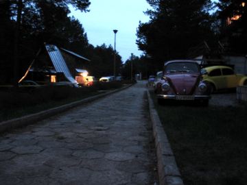 Zdjęcie 111
