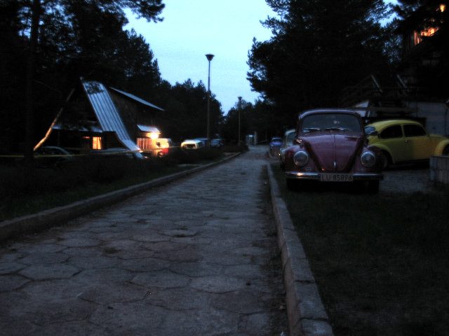 Garbata Majówka – zdjęcie 111