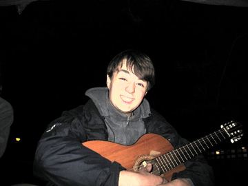 Zdjęcie 130