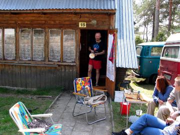Zdjęcie 136