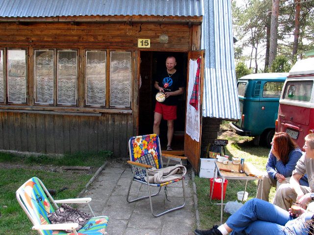 Garbata Majówka – zdjęcie 136
