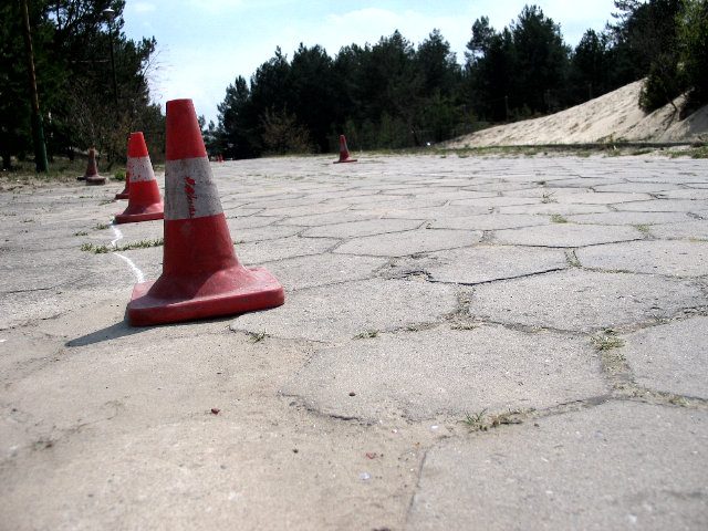 Garbata Majówka – zdjęcie 137