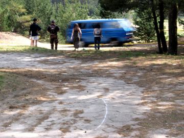 Zdjęcie 143