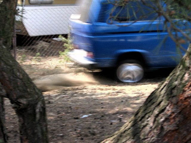 Garbata Majówka – zdjęcie 144