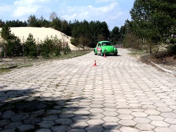 Zdjęcie 147