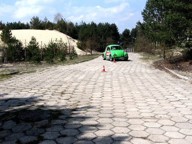 Garbata Majówka – zdjęcie 147