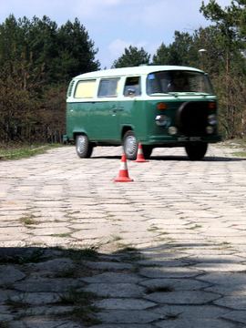 Zdjęcie 150