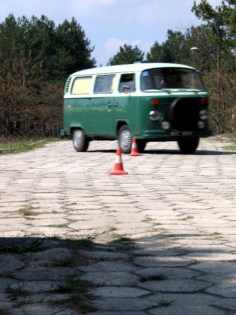 Garbata Majówka – zdjęcie 150